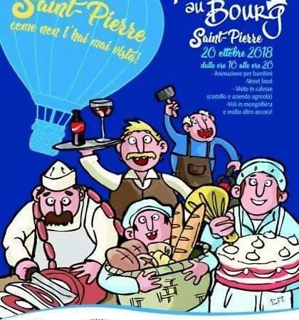 A Casa Di Agnese - In Valle D'aosta 2camere E 2bagni - It007o63c2yo8datje Сен-Пьер